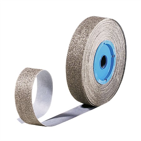 Sliprulle alox flx 38x50000 kj313 p40